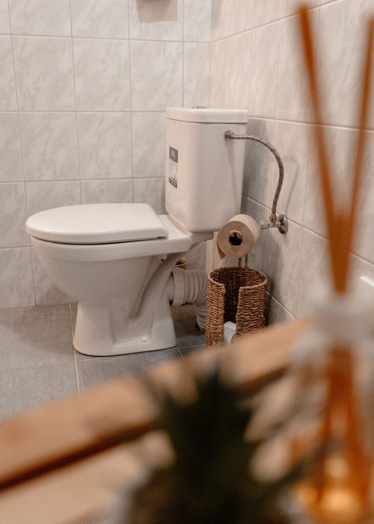 Pohodička pod Verpánem studio