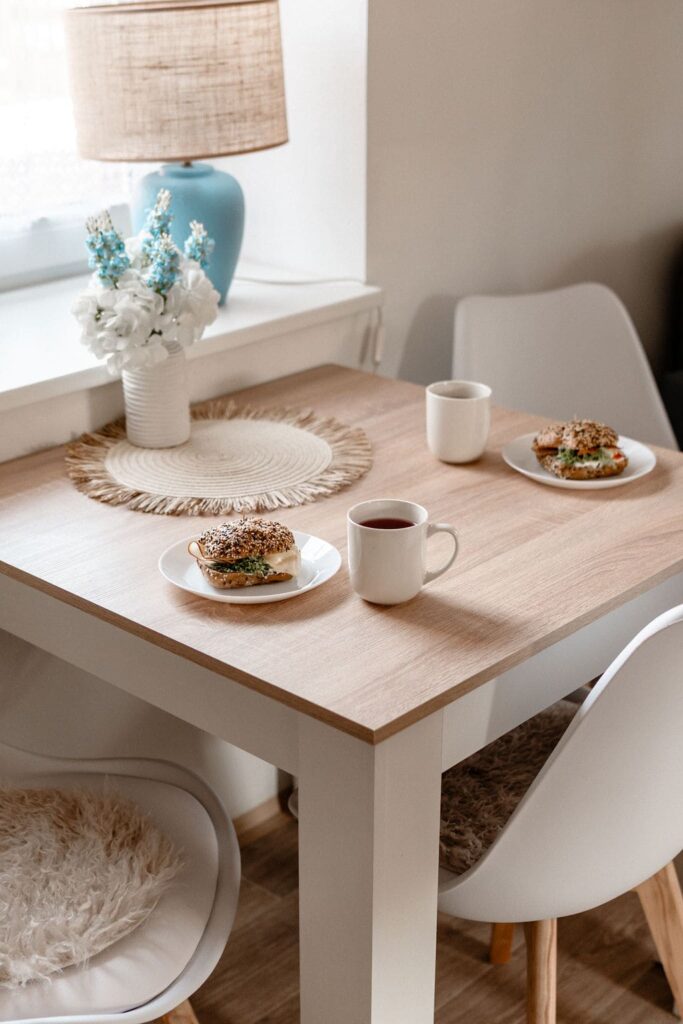 Pohodička pod Verpánem apartmán 4