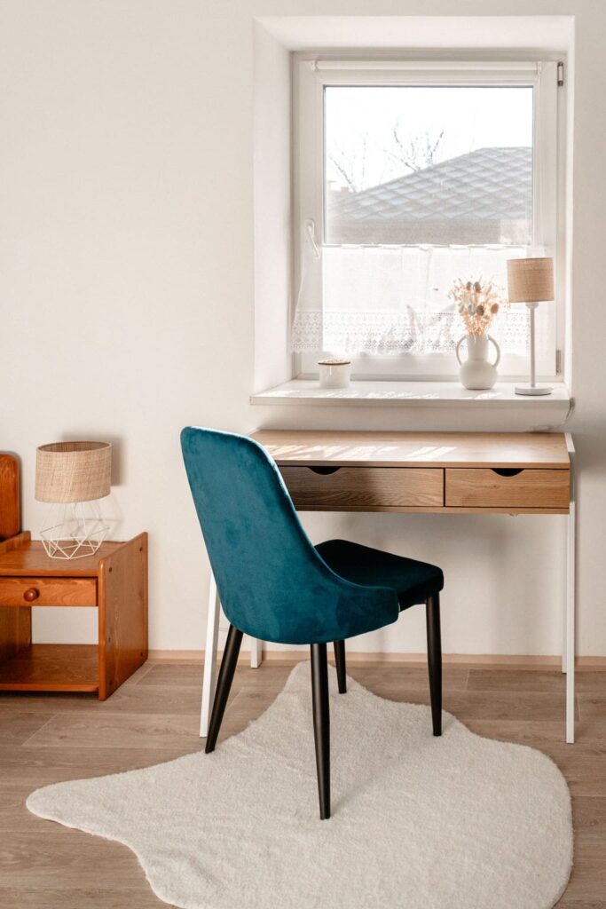 Pohodička pod Verpánem apartmán 4