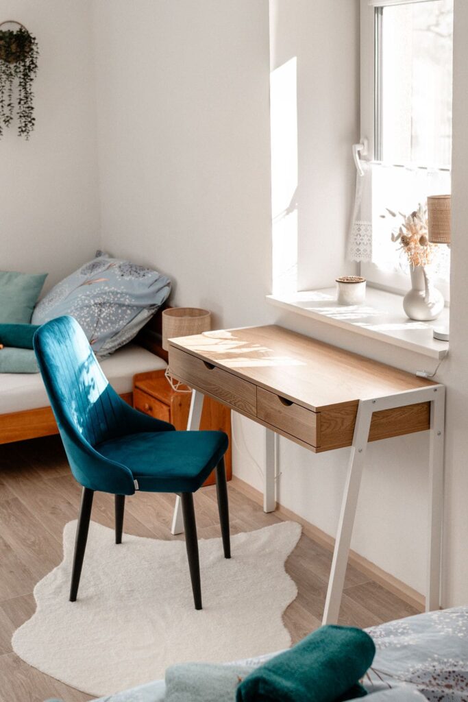 Pohodička pod Verpánem apartmán 4