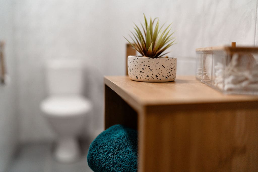 Pohodička pod Verpánem apartmán 4