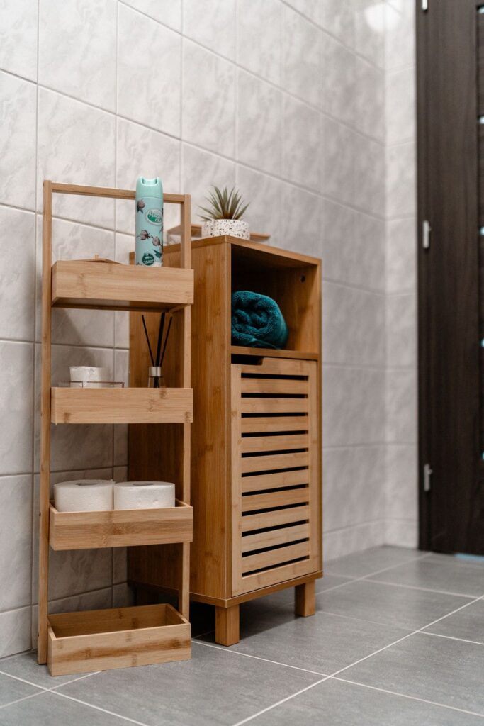 Pohodička pod Verpánem apartmán 4