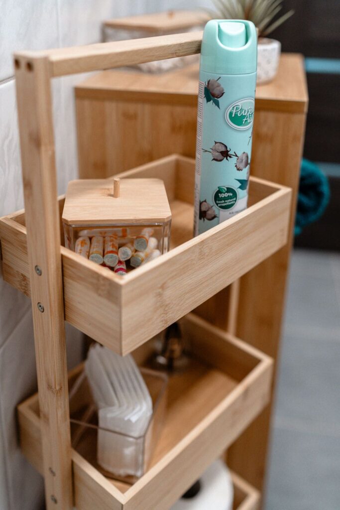 Pohodička pod Verpánem apartmán 4